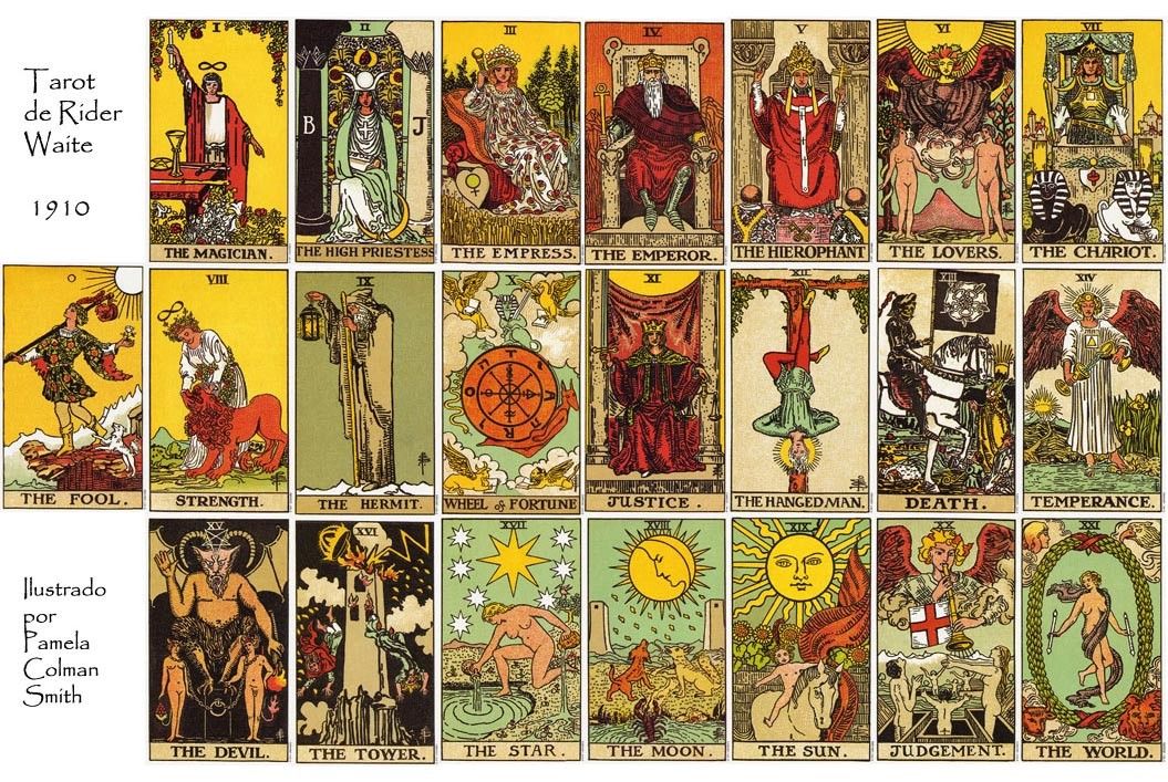 huong-dan-choi-chung-khoan-bang-bai-tarot (5).jpg