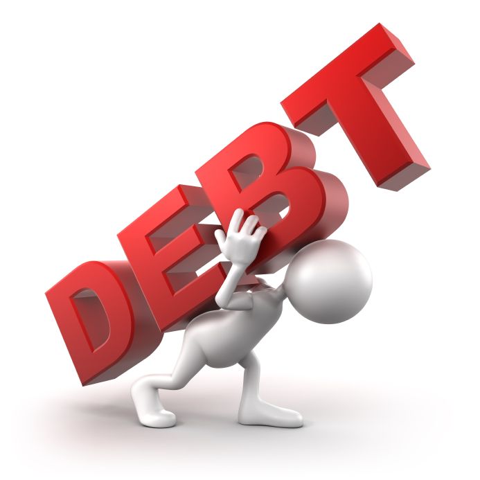 debt-consolidation-toronto-ontario.jpg