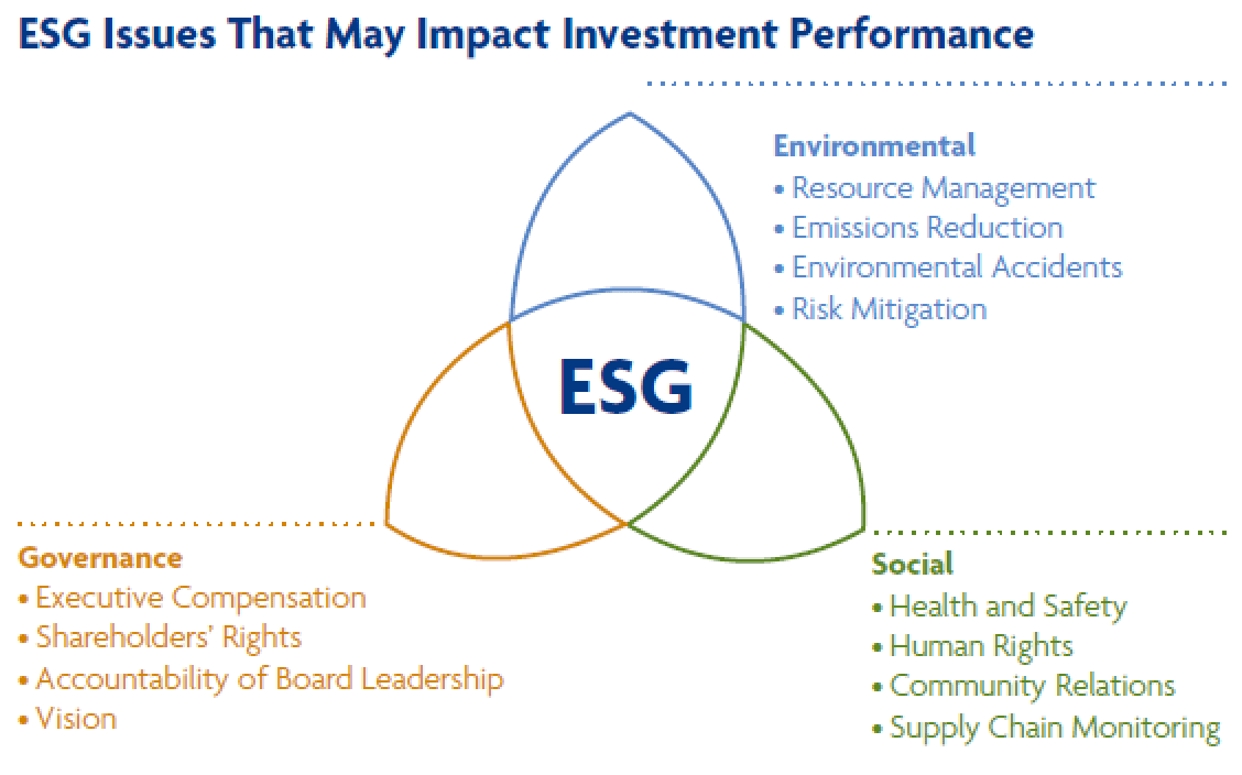 hoc-cfa-quan-tri-cong-ty-va-esg-cac-yeu-to-esg-trong-phan-tich-dau-tu-kakata-1.png