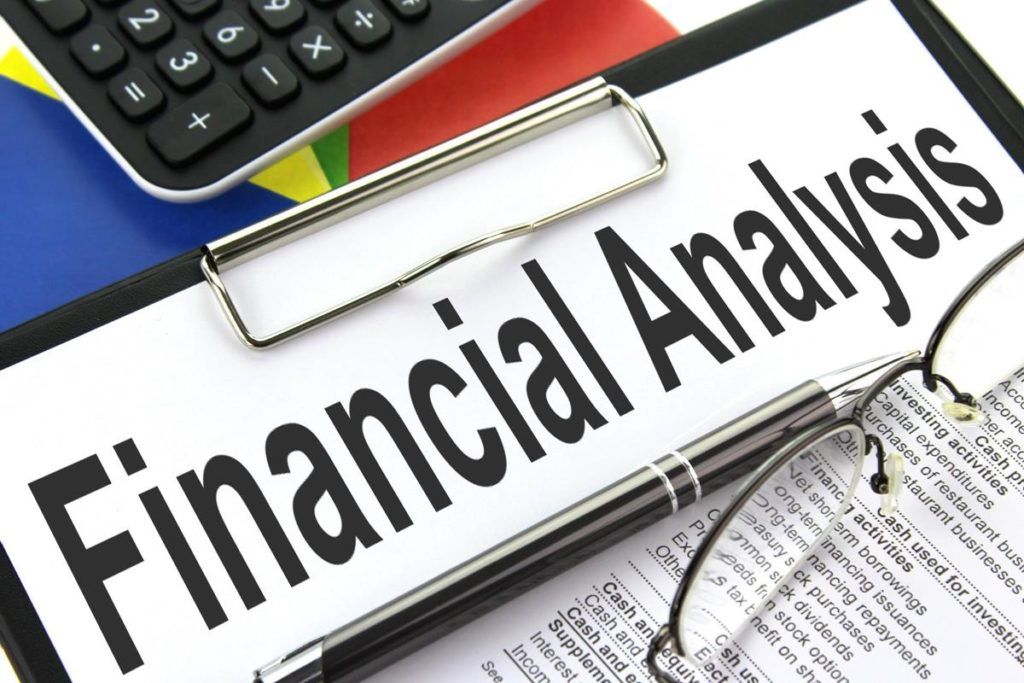 kakata-in-cfa-ky-thuat-financial-analysis.jpg