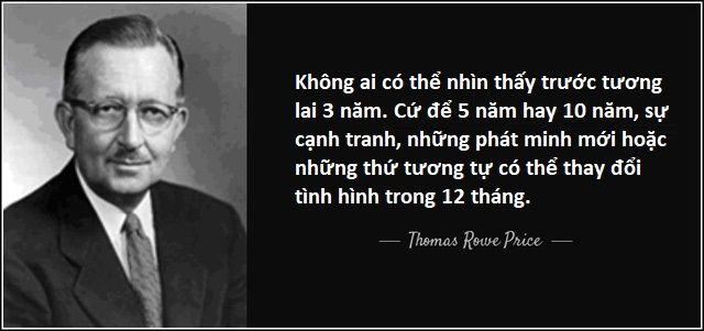 cha-de-truong-phai-dau-tu-tang-truong-thomas-rowe-price-kakata-2.jpg