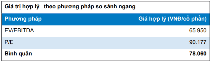 phuong-phap-xac-dinh-gia-tri-doanh-nghiep-de-tim-co-phieu-thuc-su-tot-kakata-3.png