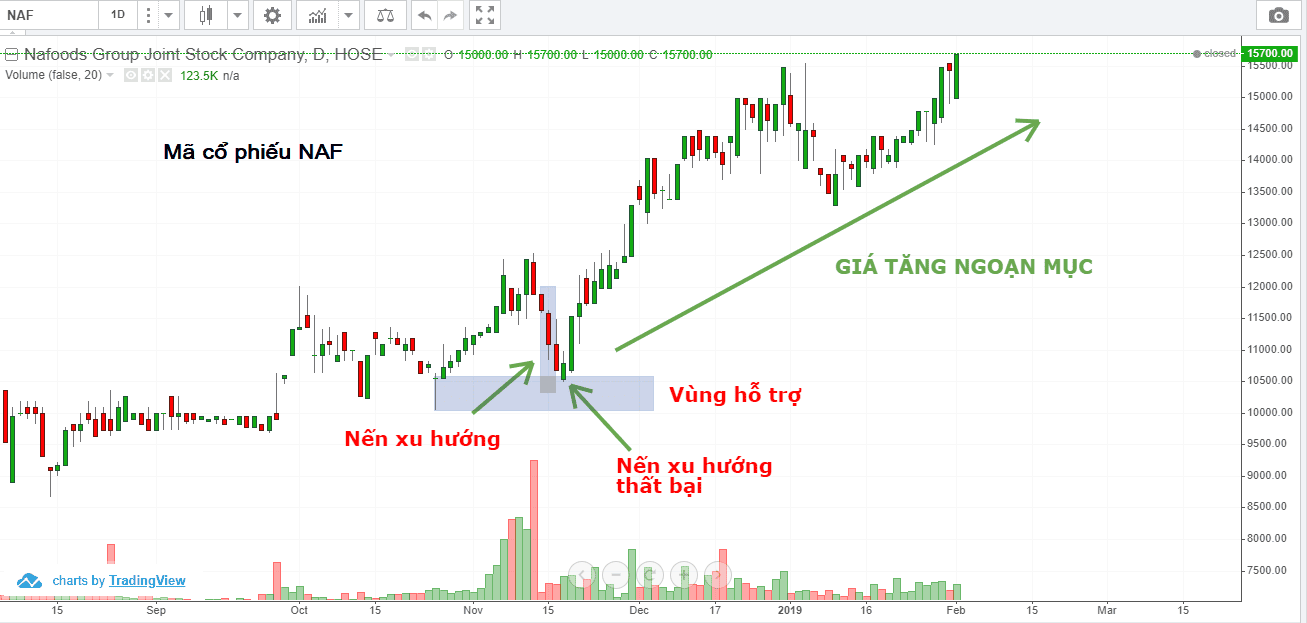 price-action-nang-cao-phan-3-mo-hinh-nen-xu-huong-that-bai-5.png