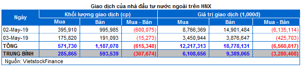 nhan-dinh-thi-truong-6.png