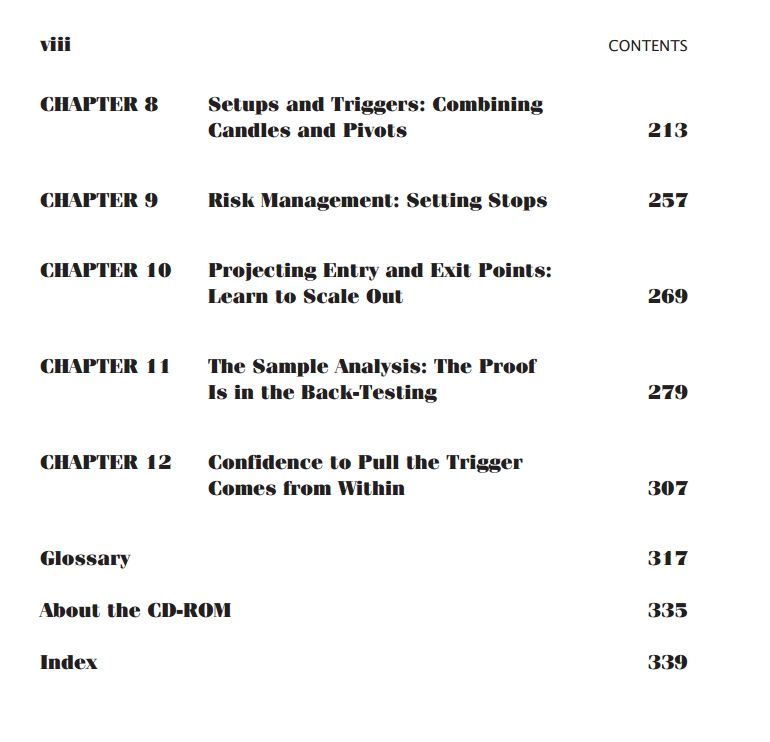 mot-cuon-sach-hay-ve-thuc-chien-giao-dich-ket-hop-mo-hinh-nen-cung-cac-diem-pivot (3).jpg