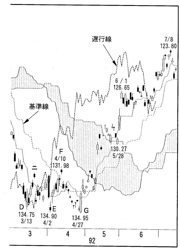 qua-tang-cuoi-nam-sach-co-tieng-nhat-ichimoku (4).jpg