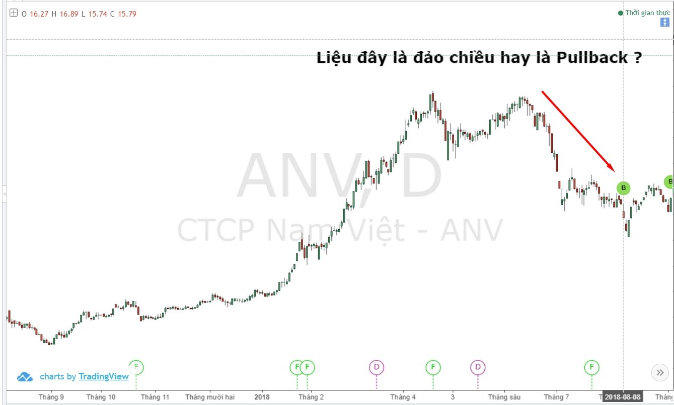 cach-phan-biet-pullback-va-dao-chieu-bang-adxquisite (2).jpg