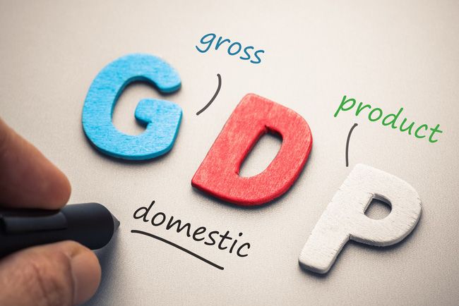 GDP Việt Nam năm 2019 có cơ hội đạt mức trên 7%?