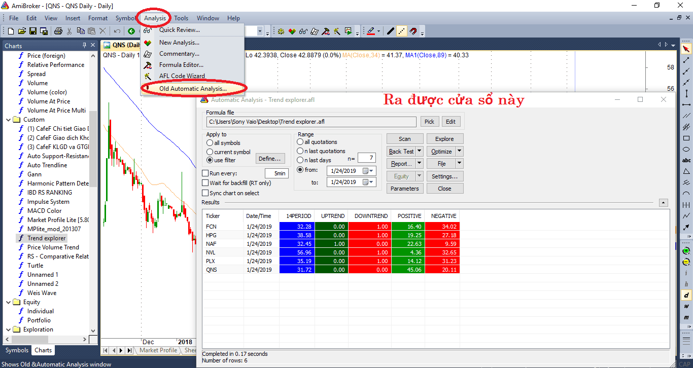 bo-loc-nhanh-cac-co-phieu-dang-co-xu-huong-tang-cho-phan-mem-amibroker-2.png