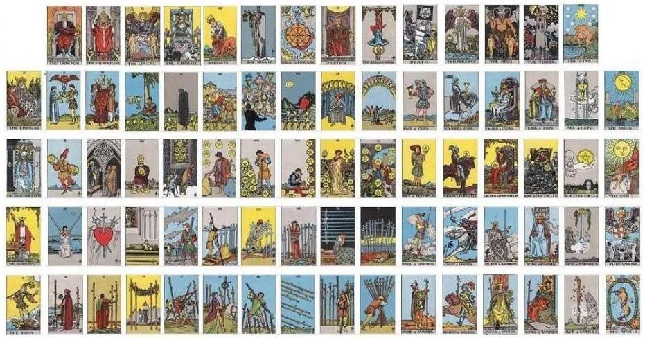 huong-dan-choi-chung-khoan-bang-bai-tarot (6).jpg