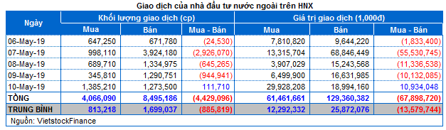 nhan-dinh-thi-truong-6.png